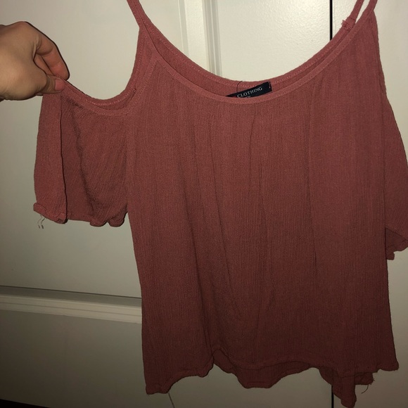 ✨3/$10✨ - Picture 2 of 4